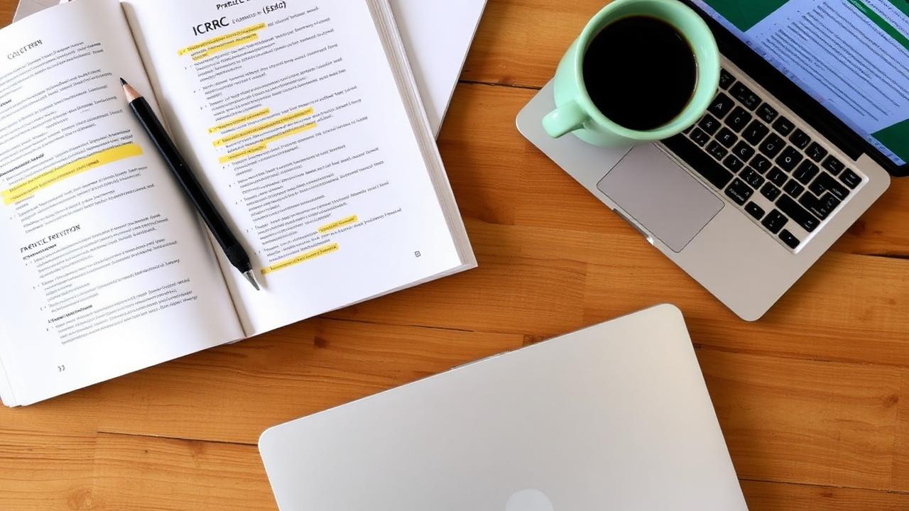 How Long Is WRT Certification Valid? Renewal, CECs and Fees